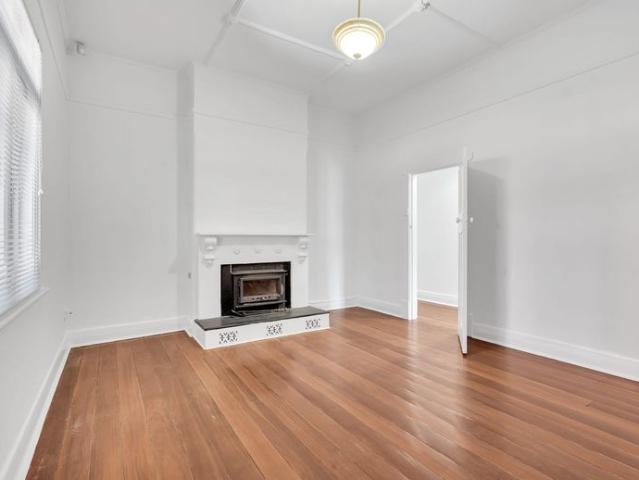 House for rent in Horseshoe Creek, South Australia