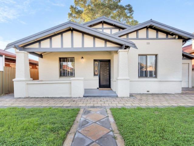 House for rent in Horseshoe Creek, South Australia