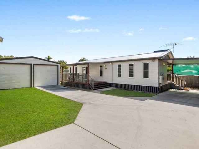 House for sale in Toombul, Queensland