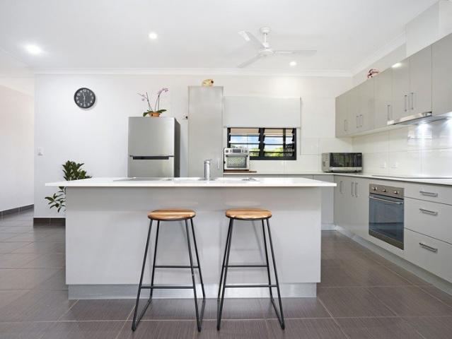 Apartment for sale in Palmerston, Northern Territory