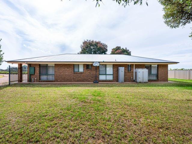 House for sale in Red Cliffs, Victoria