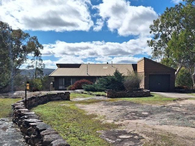 House for sale in Stanthorpe, Queensland