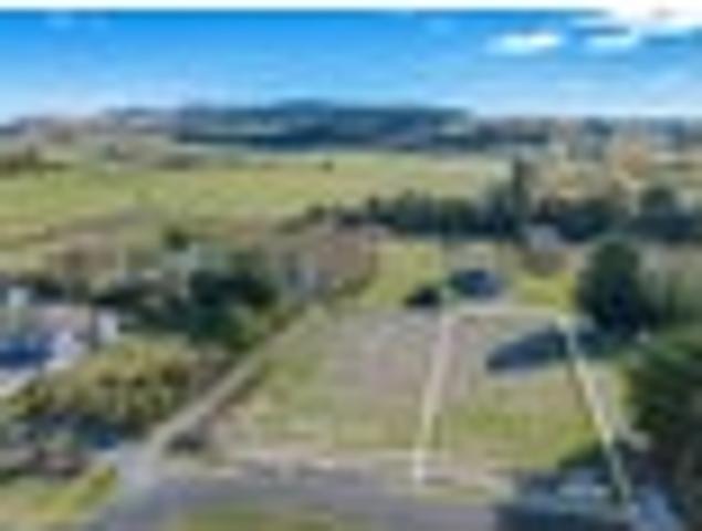 House for sale in Otane