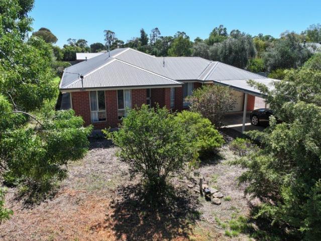 House for sale in Elmore, Victoria