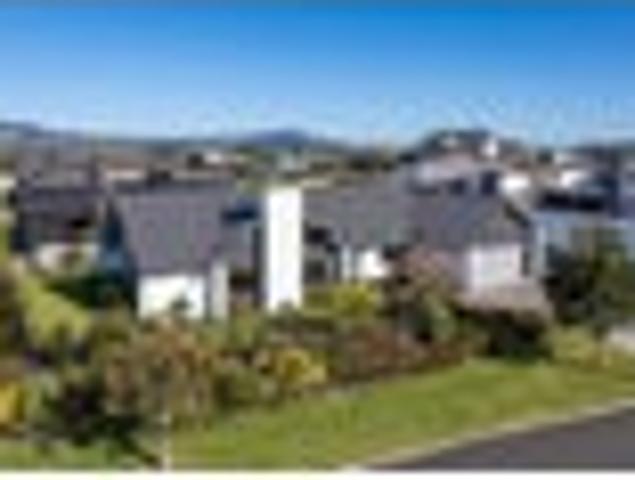 House for sale in Whitianga, Waikato