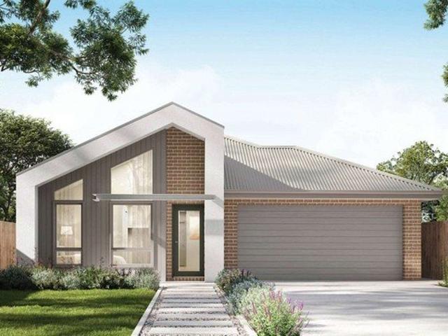 House for sale in Sherwood Grange, Melbourne