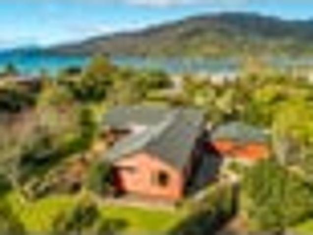 House for sale in Linkwater, Marlborough