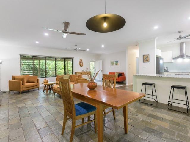 House for sale in Port Douglas, Queensland