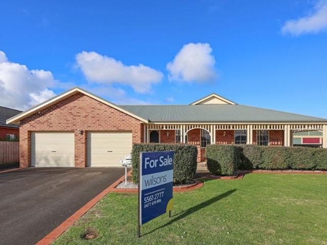 House for sale in Warrnambool, Victoria