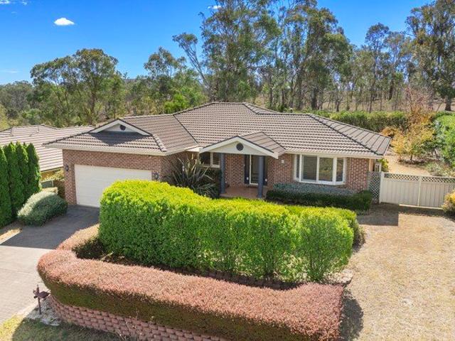House for sale in Abington, New South Wales