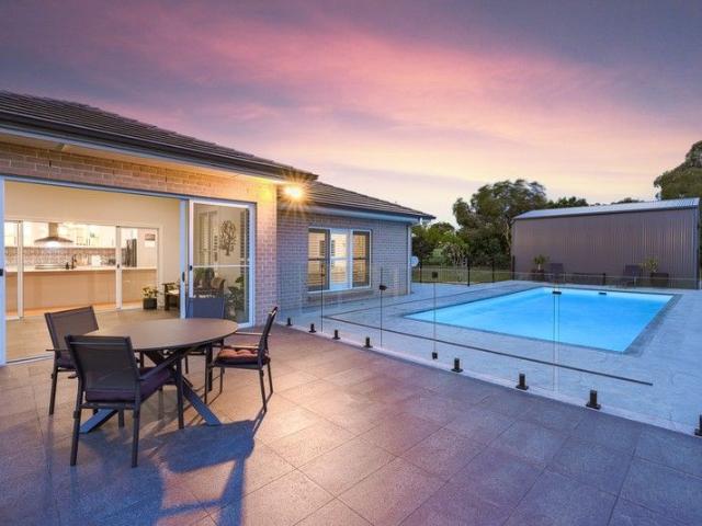 House for sale in Piallamore, New South Wales