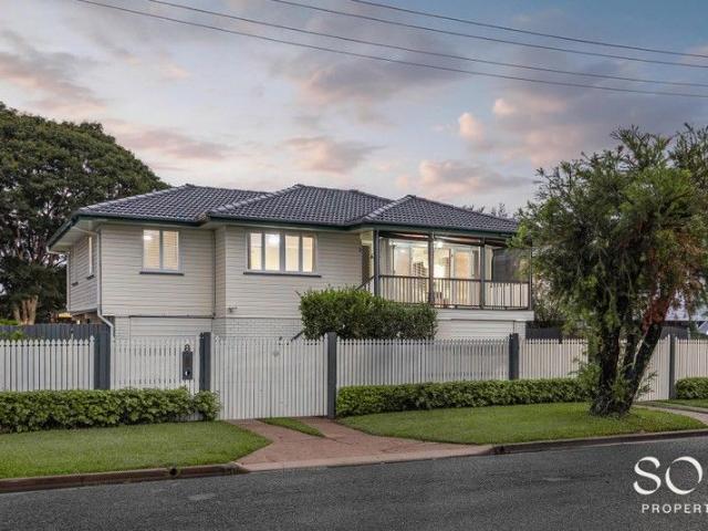 House for sale in Methul, Queensland
