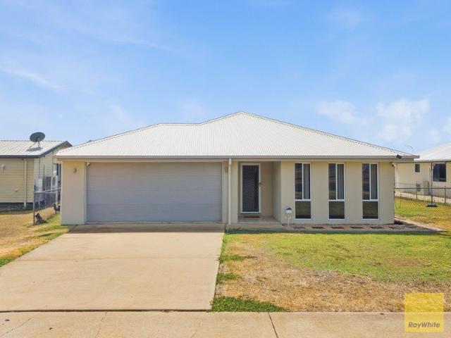 House for sale in Capella