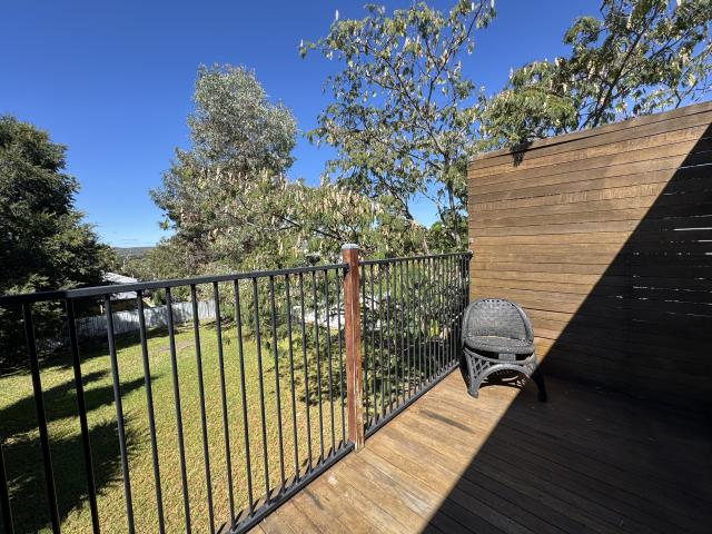 House for sale in Inverell, New South Wales