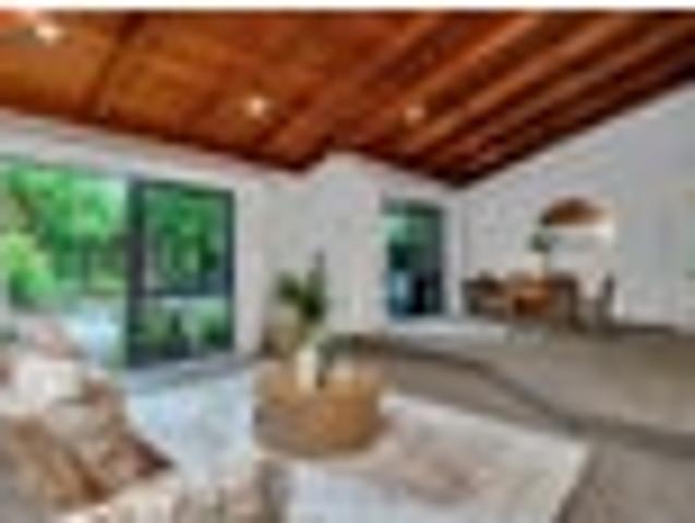 House for sale in Whangarei, Northland