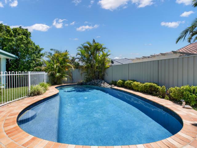 House for sale in Long Jetty, New South Wales
