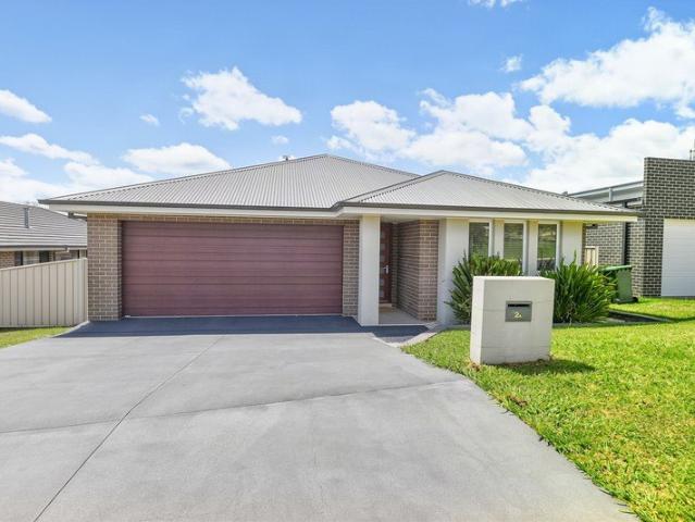 House for sale in Orange, New South Wales