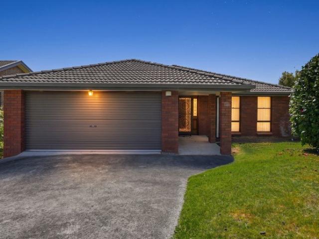 House for sale in Riverside, Launceston