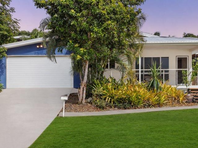 House for sale in Cannonvale, Queensland