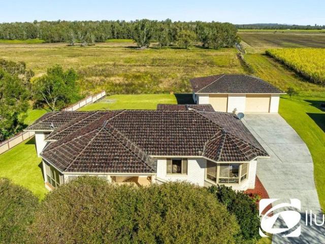 House for sale in Maclean, Clarence Valley Council