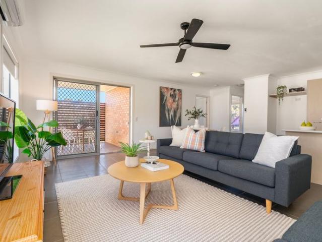 House for rent in Albury, New South Wales