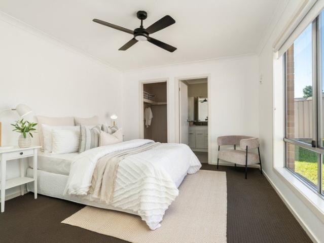 House for rent in Albury, New South Wales