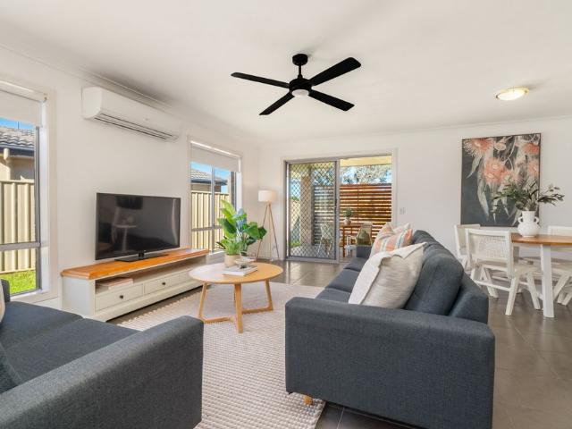 House for rent in Albury, New South Wales