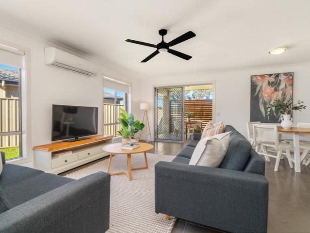 House for rent in Albury, New South Wales