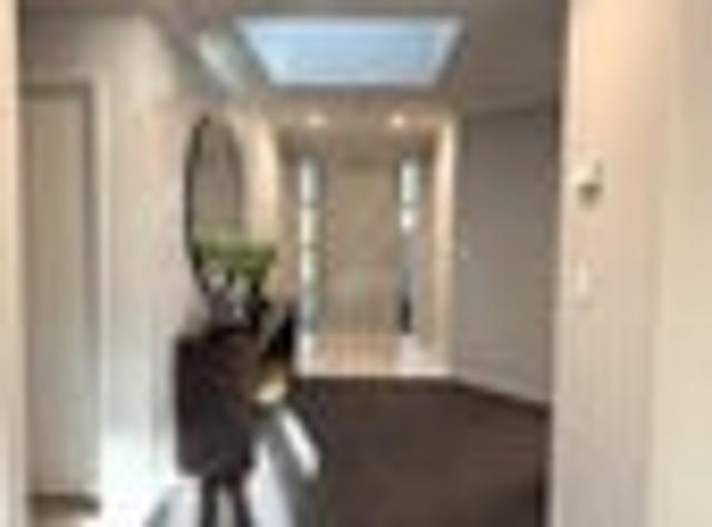 House for sale in Chaslands, Canterbury