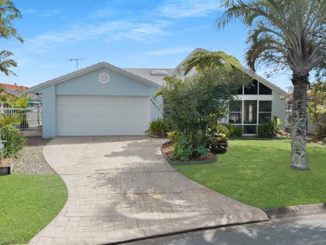 House for sale in Kings Creek, Queensland