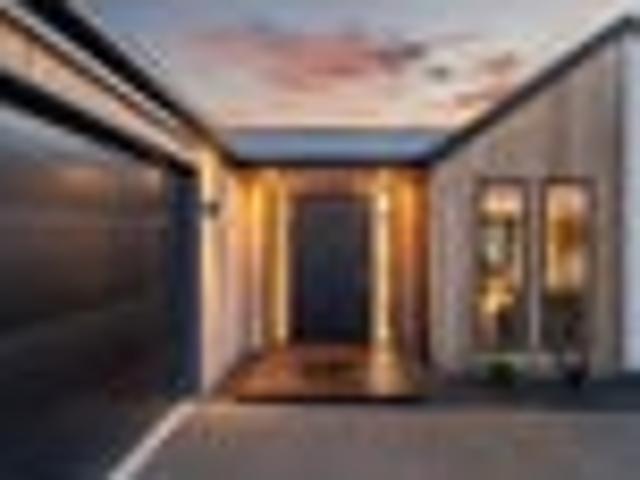 House for sale in Lincoln, Canterbury