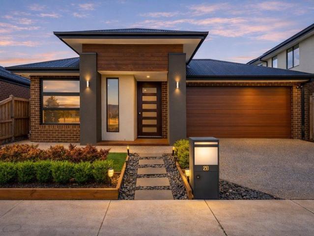 House for sale in Camerons Creek, Victoria