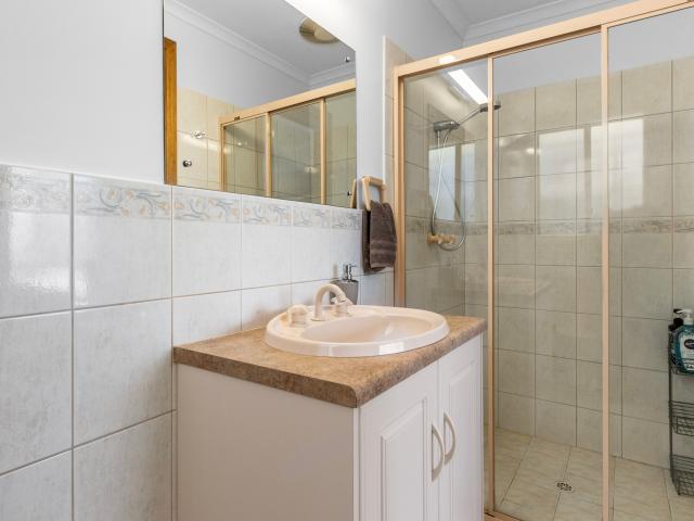 House for sale in Ardrossan, South Australia