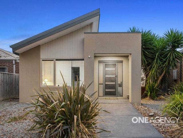 House for sale in Camerons Creek, Victoria