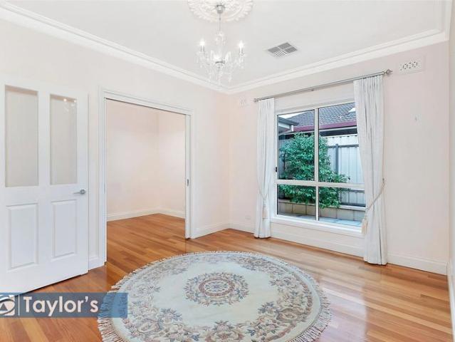 House for rent in Horseshoe Creek, South Australia