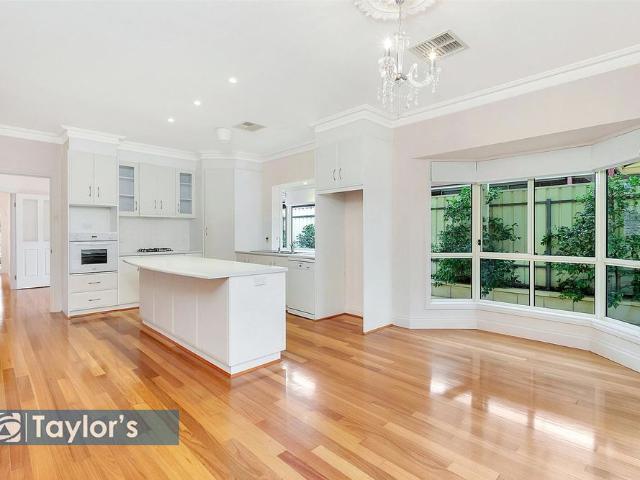 House for rent in Horseshoe Creek, South Australia