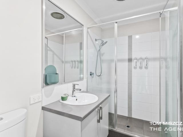 House for sale in Kewdale, Western Australia