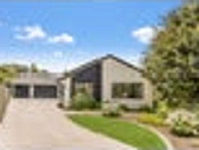 House for sale in Wharekaho, Thames-Coromandel District
