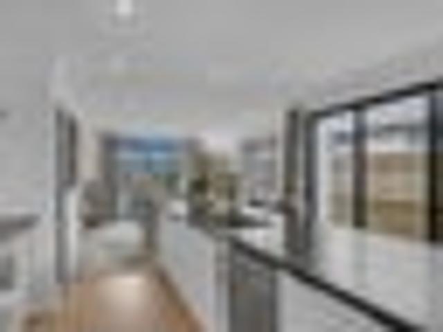 House for sale in Pegasus, Canterbury