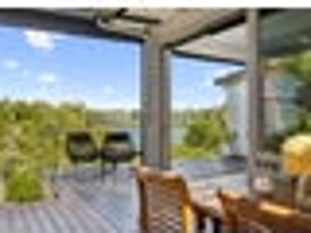 House for sale in Panmure, Oroua County