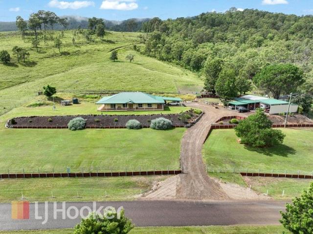 Cottage for sale in New South Wales