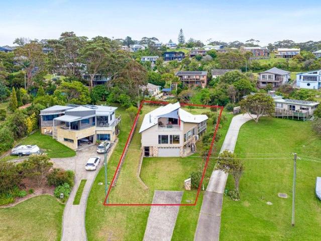 House for sale in Tuross Head, New South Wales