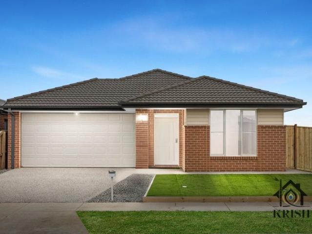 House for sale in Wallan, Victoria