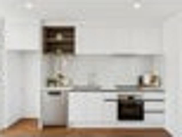 Townhouse for sale in Rapanui, Oroua County