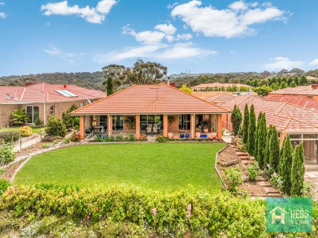 House for sale in Wallan, Victoria