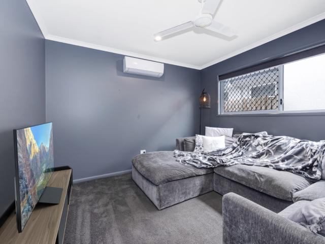 House for sale in Julago, Queensland