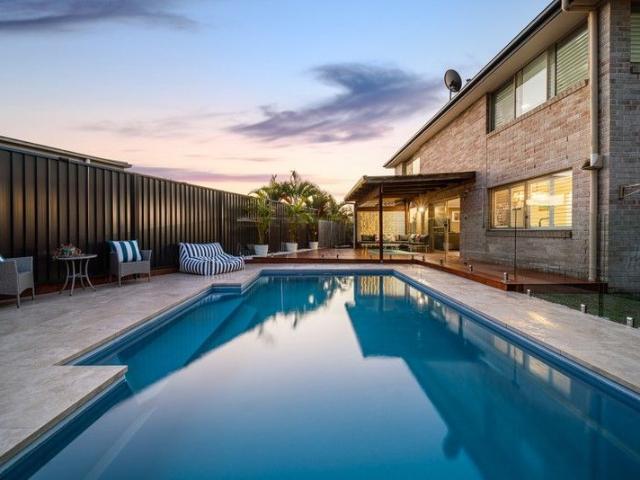 House for sale in Kings Creek, Queensland