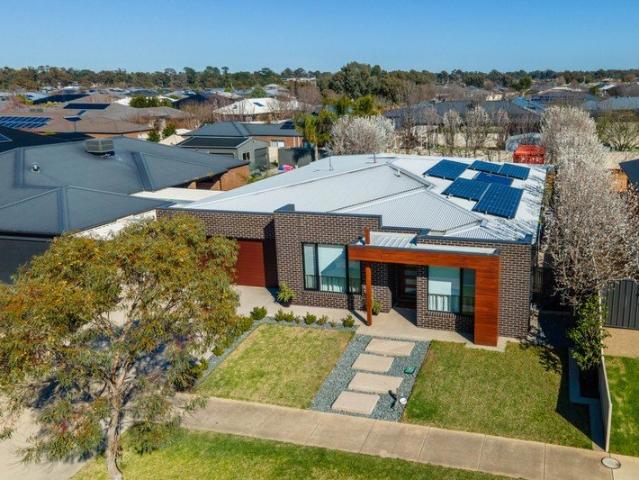 House for sale in Shepparton, Victoria
