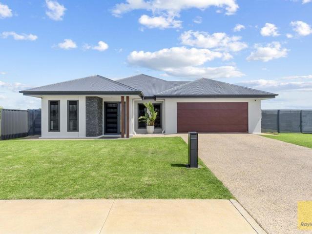 House for sale in Emerald, Queensland