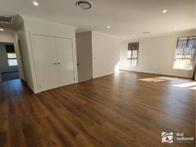 House for rent in Telegraph Point, New South Wales